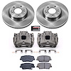 CALIPER PAIR - image 1