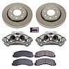 AUTOSPECIALTY KIT W/CALS - image 1