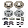 AUTOSPECIALTY KIT W/CALS - image 1