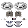 AUTOSPECIALTY KIT W/CALS - image 1