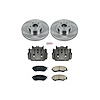 KCOE6082A AUTOSPECIALTY KIT W/CALS - image 1