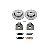 KCOE6179 AUTOSPECIALTY KIT W/CALS - image 1