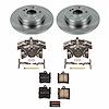 AUTOSPECIALTY KIT W/CALS - image 1