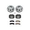 KCOE6251 AUTOSPECIALTY KIT W/CALS - image 1