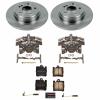 AUTOSPECIALTY KIT W/CALS - image 1
