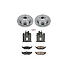 KCOE6263 AUTOSPECIALTY KIT W/CALS - image 1