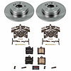 AUTOSPECIALTY KIT W/CALS - image 1