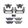 AUTOSPECIALTY KIT W/CALS - image 1