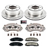 AUTOSPECIALTY KIT W/CALS - image 1