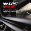 AUTOSPECIALTY KIT W/CALS - image 4