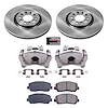 AUTOSPECIALTY KIT W/CALS - image 1