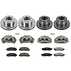 KCOE6546 AUTOSPECIALTY KIT W/CALS - image 1