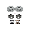 KCOE660 AUTOSPECIALTY KIT W/CALS - image 1