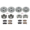 KCOE662 AUTOSPECIALTY KIT W/CALS - image 1