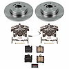 AUTOSPECIALTY KIT W/CALS - image 1