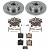 AUTOSPECIALTY KIT W/CALS - image 1