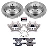 AUTOSPECIALTY KIT W/CALS - image 1