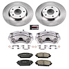 AUTOSPECIALTY KIT W/CALS - image 1