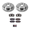 AUTOSPECIALTY KIT W/CALS - image 1