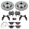 KCOE7009 AUTOSPECIALTY KIT W/CALS - image 1