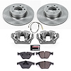AUTOSPECIALTY KIT W/CALS - image 1
