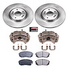 AUTOSPECIALTY KIT W/CALS - image 1