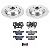 AUTOSPECIALTY KIT W/CALS - image 1