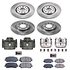 AUTOSPECIALTY KIT W/CALS - image 1