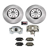 AUTOSPECIALTY KIT W/CALS - image 1