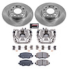 AUTOSPECIALTY KIT W/CALS - image 1