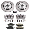 AUTOSPECIALTY KIT W/CALS - image 1