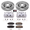 AUTOSPECIALTY KIT W/CALS - image 1