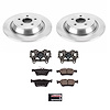 AUTOSPECIALTY KIT W/CALS - image 1