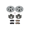 KCOE749 AUTOSPECIALTY KIT W/CALS - image 1