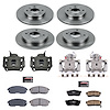 AUTOSPECIALTY KIT W/CALS - image 1