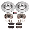 AUTOSPECIALTY KIT W/CALS - image 1