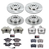 AUTOSPECIALTY KIT W/CALS - image 1