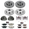 AUTOSPECIALTY KIT W/CALS - image 1