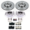 AUTOSPECIALTY KIT W/CALS - image 1