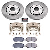 AUTOSPECIALTY KIT W/CALS - image 1