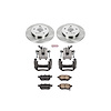 KCOE7753 AUTOSPECIALTY KIT W/CALS - image 1