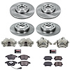 AUTOSPECIALTY KIT W/CALS - image 1