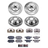 AUTOSPECIALTY KIT W/CALS - image 1