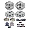 AUTOSPECIALTY KIT W/CALS - image 1