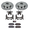 AUTOSPECIALTY KIT W/CALS - image 1
