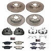 AUTOSPECIALTY KIT W/CALS - image 1
