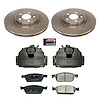 AUTOSPECIALTY KIT W/CALS - image 1