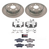 AUTOSPECIALTY KIT W/CALS - image 1