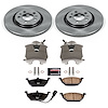 AUTOSPECIALTY KIT W/CALS - image 1