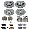 AUTOSPECIALTY KIT W/CALS - image 1